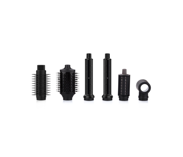 Beautifly Hair Flow Pro Styler - 1221522 - zdjęcie 2